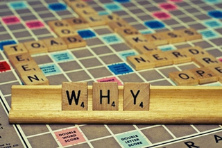 Illustration for article titled Classic Board Games That Are Better As Video Games